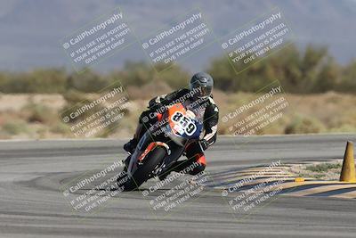 media/Oct-02-2025-Racers Edge (Thu) [[2c91cb6ab3]]/3-B Group/Session 5-Turn 15 (215pm)/